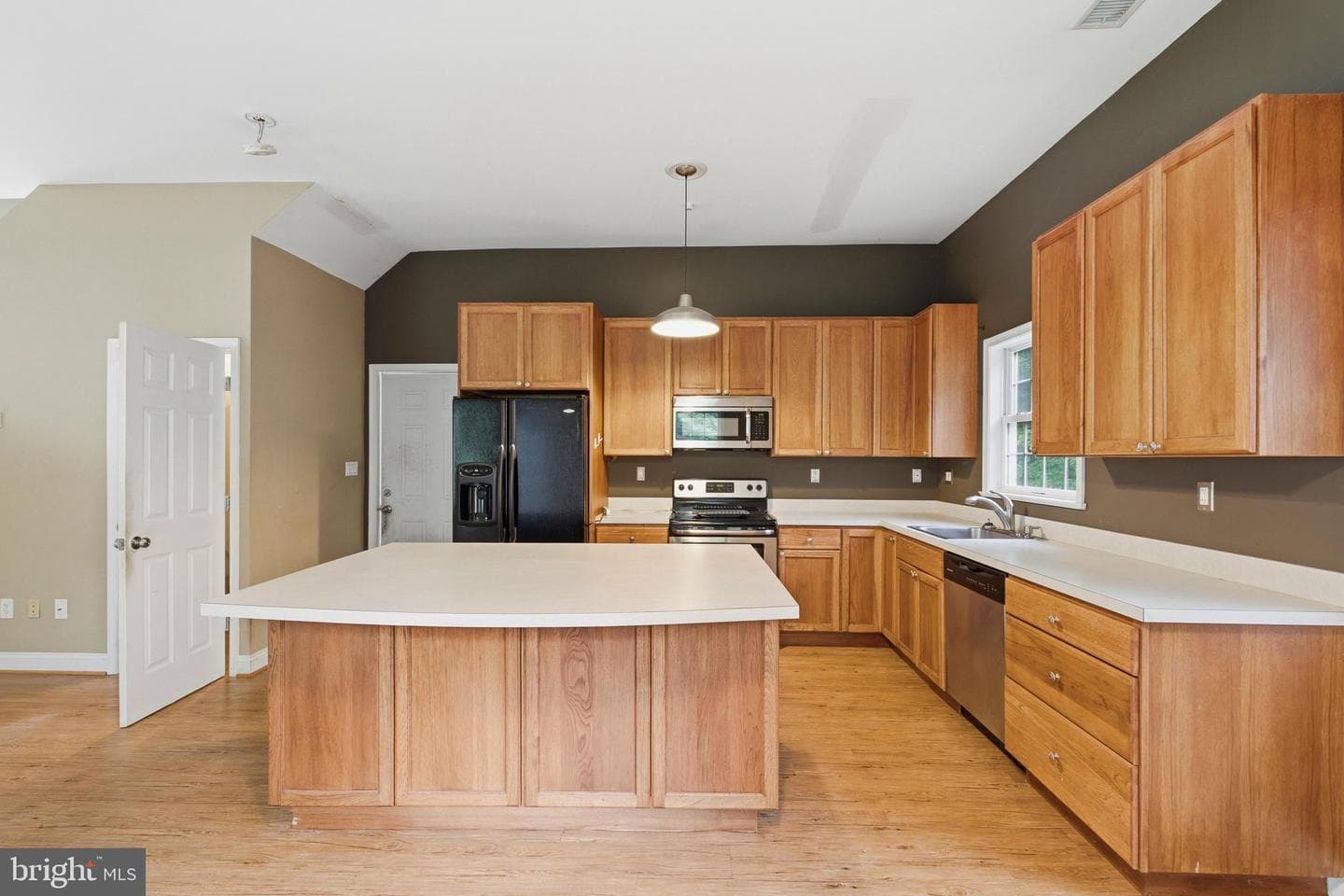 23410 Neck Road photo 35