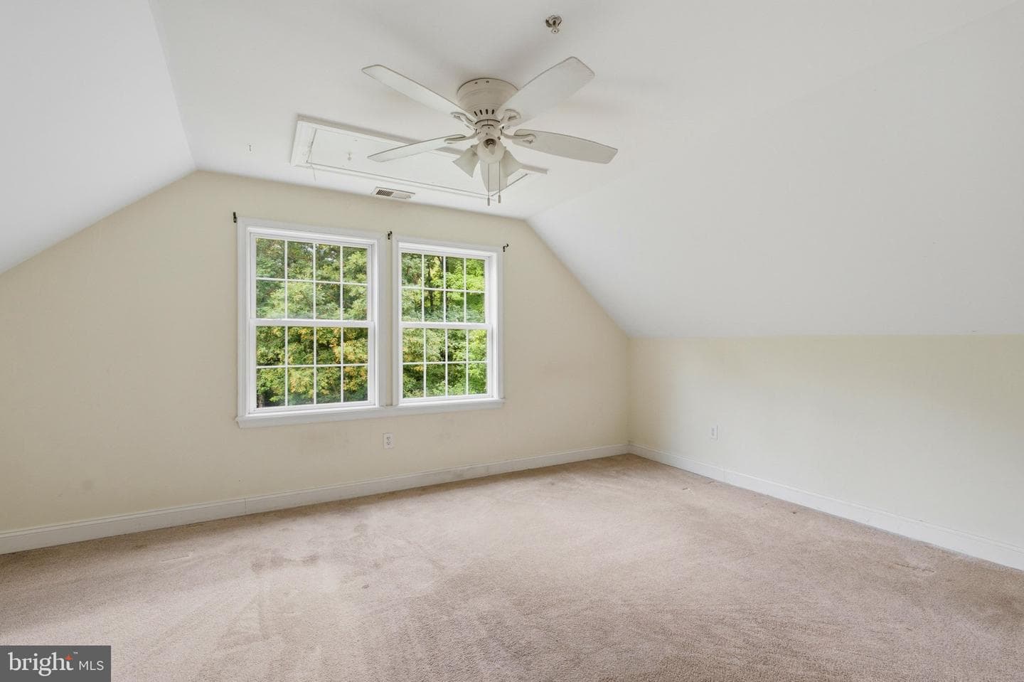 23410 Neck Road photo 37