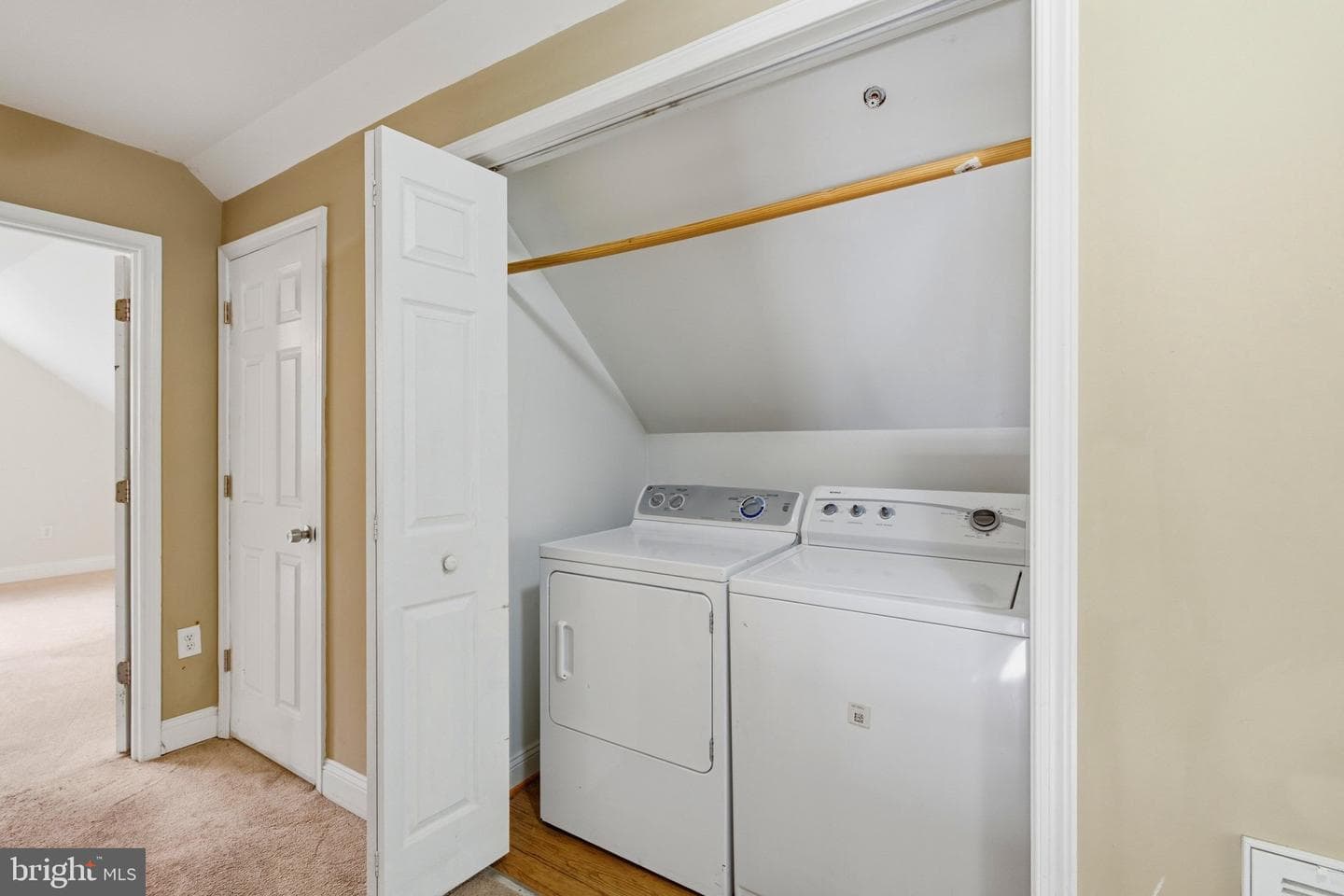 23410 Neck Road photo 38