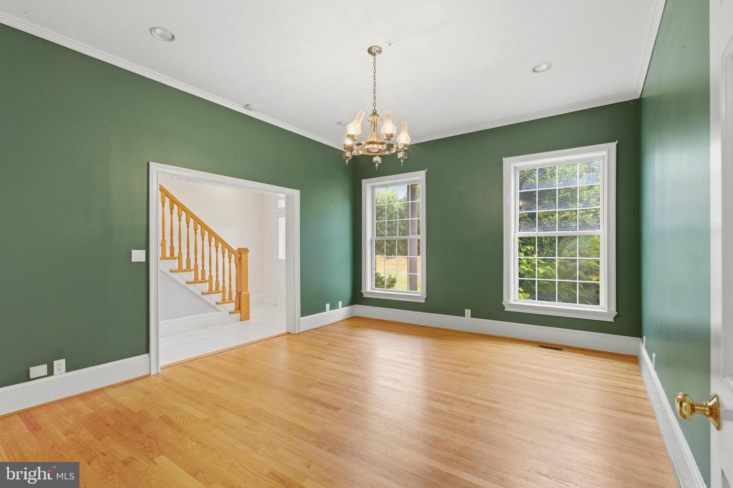 23410 Neck Road photo 8