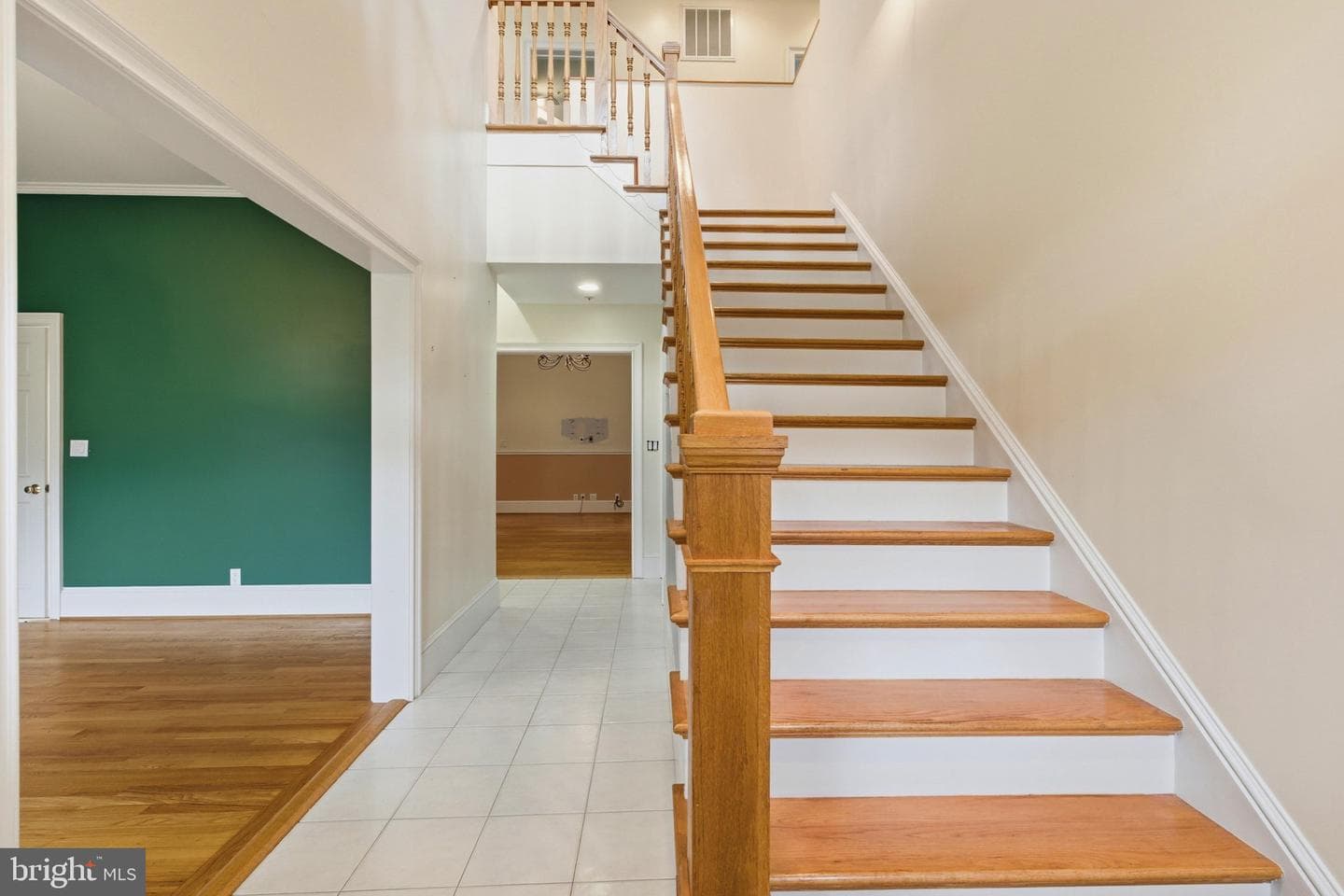 23410 Neck Road photo 9