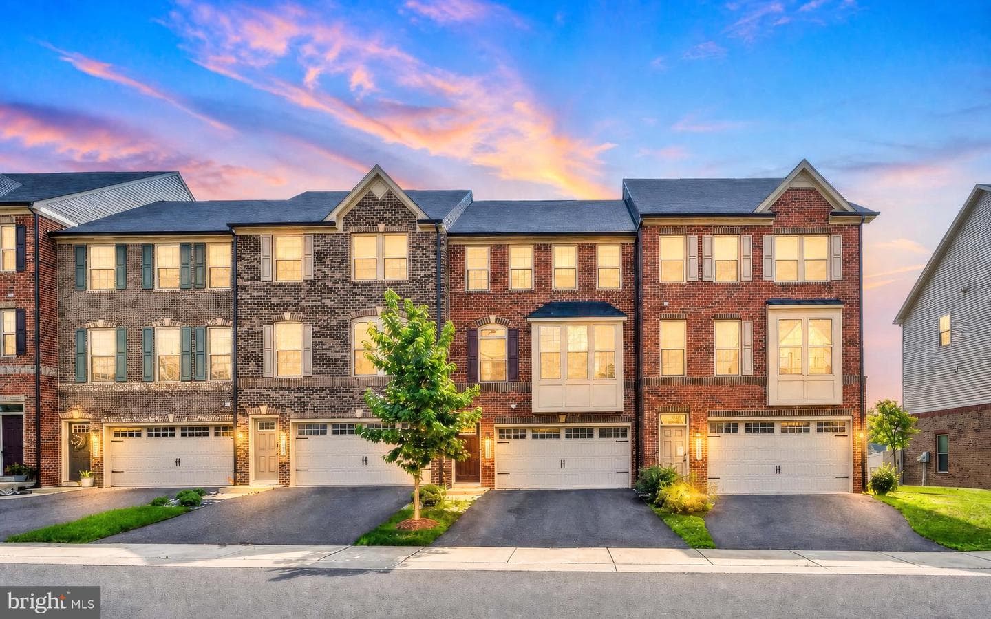 5722 Richmanor Terrace, Upper Marlboro