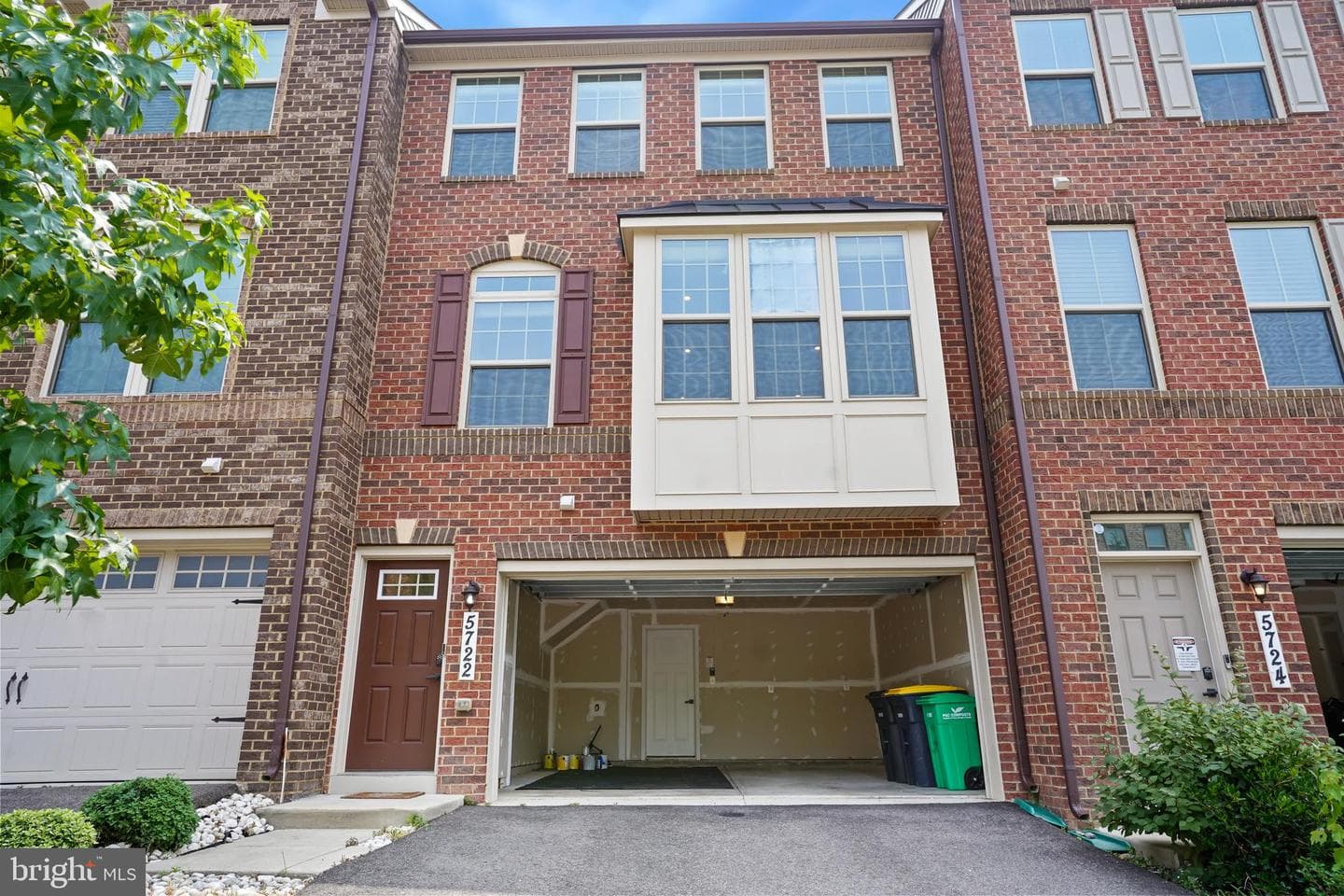 5722 Richmanor Terrace, Upper Marlboro