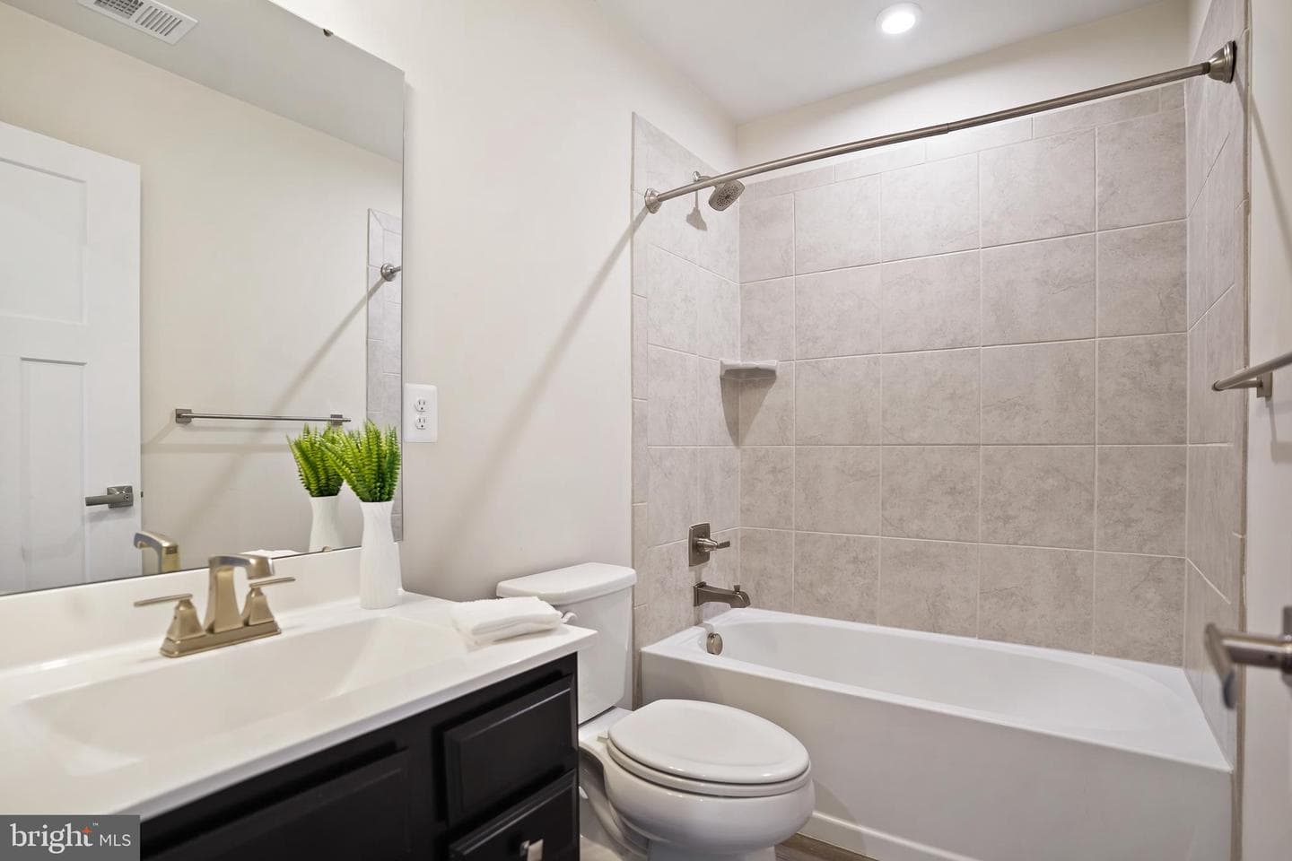 5722 Richmanor Terrace photo 20