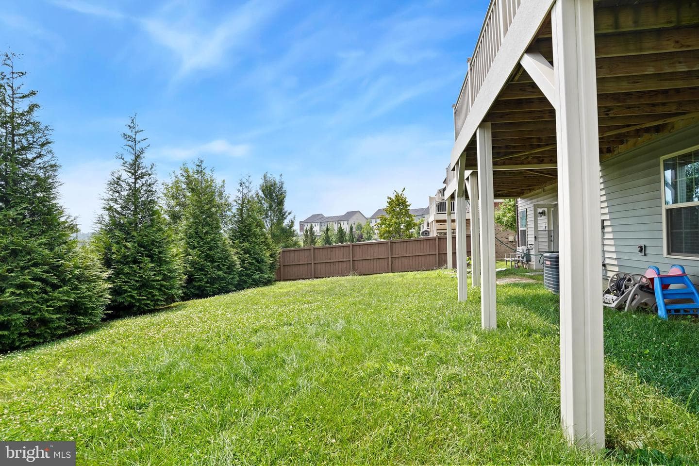 5722 Richmanor Terrace photo 26
