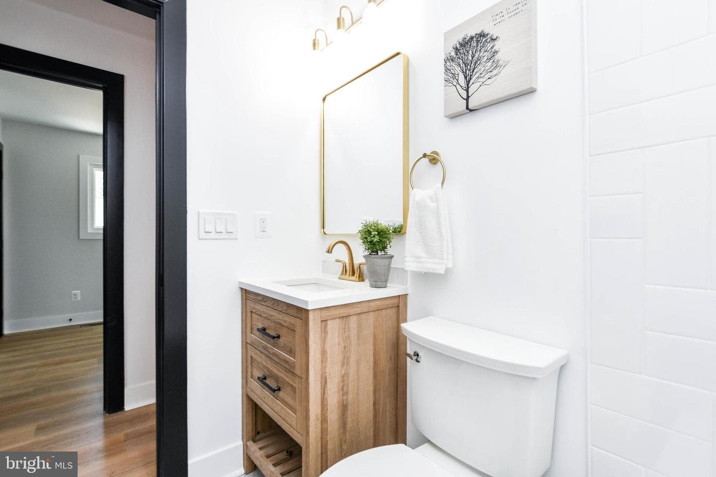 1517 Colony Road photo 14
