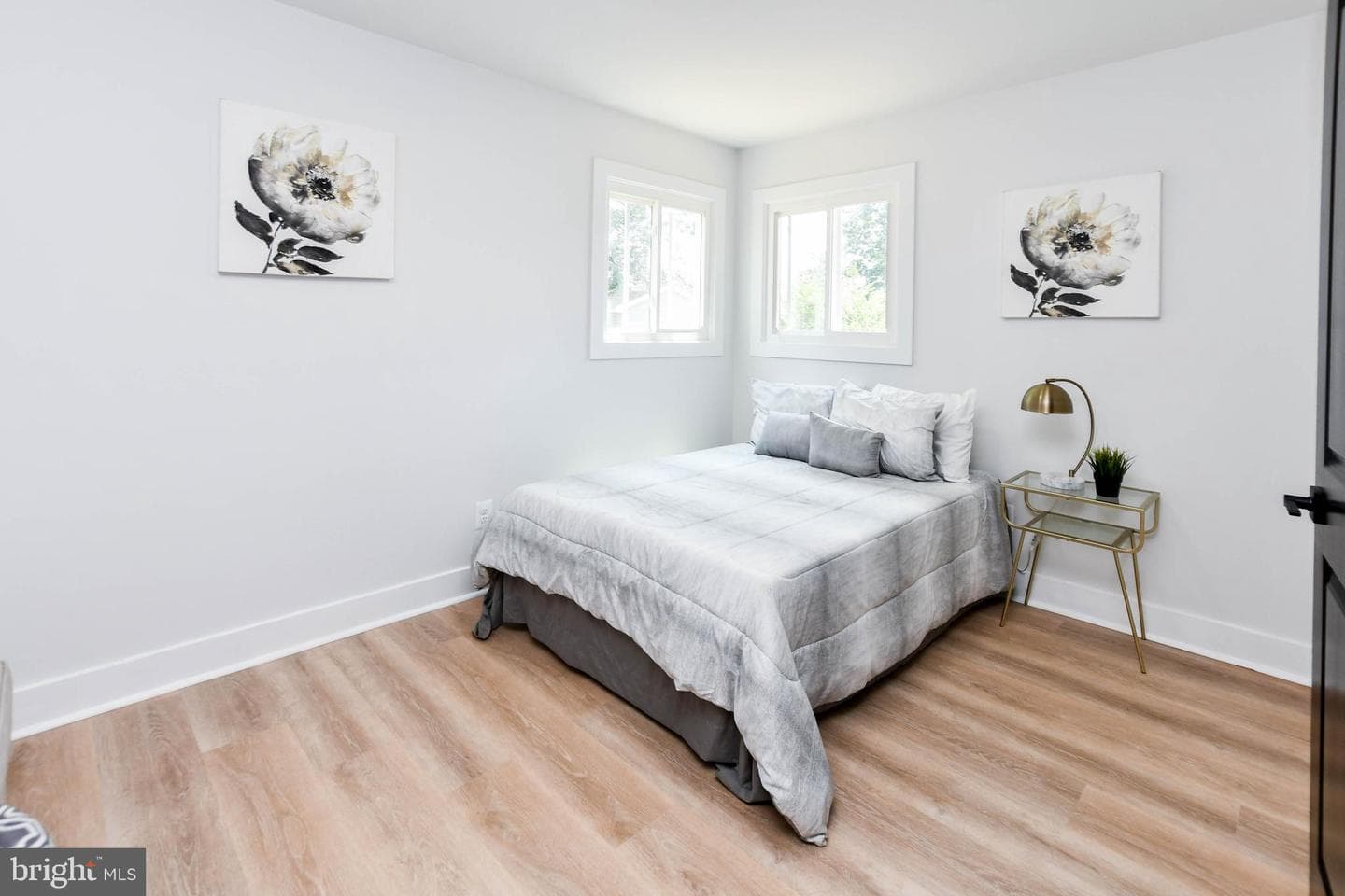1517 Colony Road photo 18