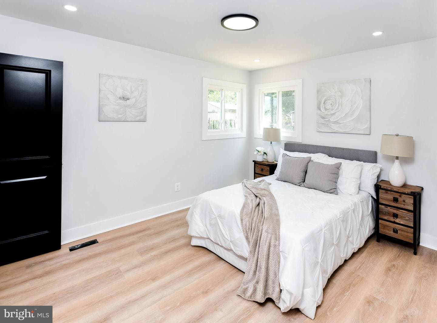 1517 Colony Road photo 20