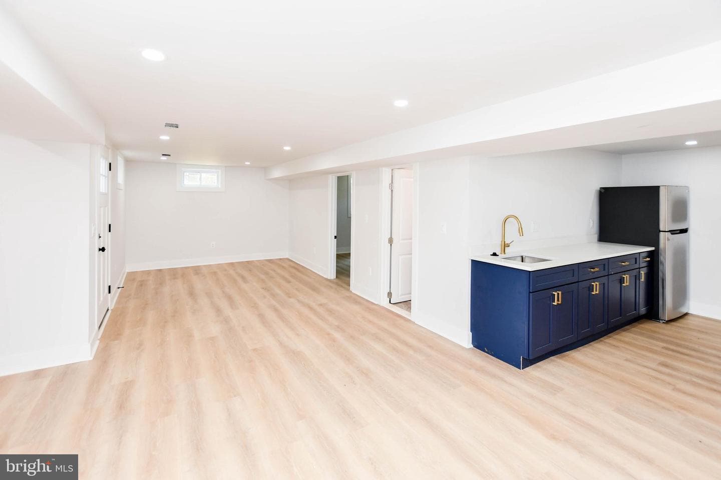 1517 Colony Road photo 25