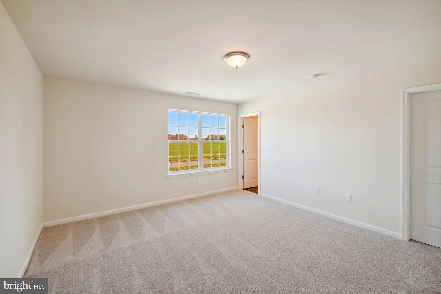 600 Kings Lane photo 23