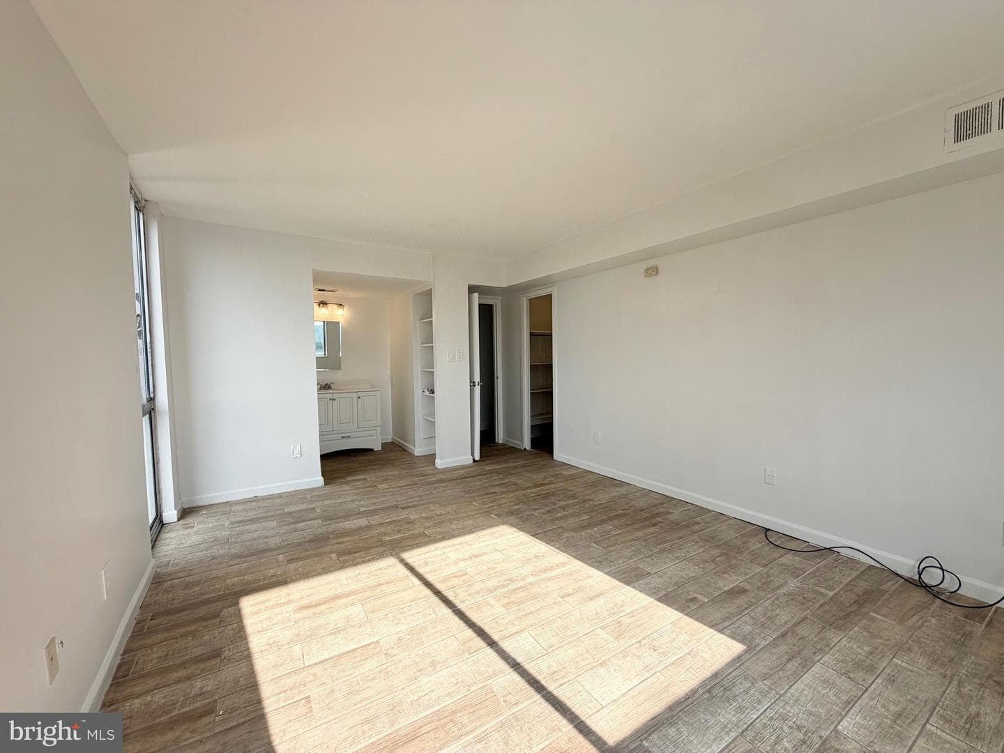 1836 Metzerott Road #1401 photo 15