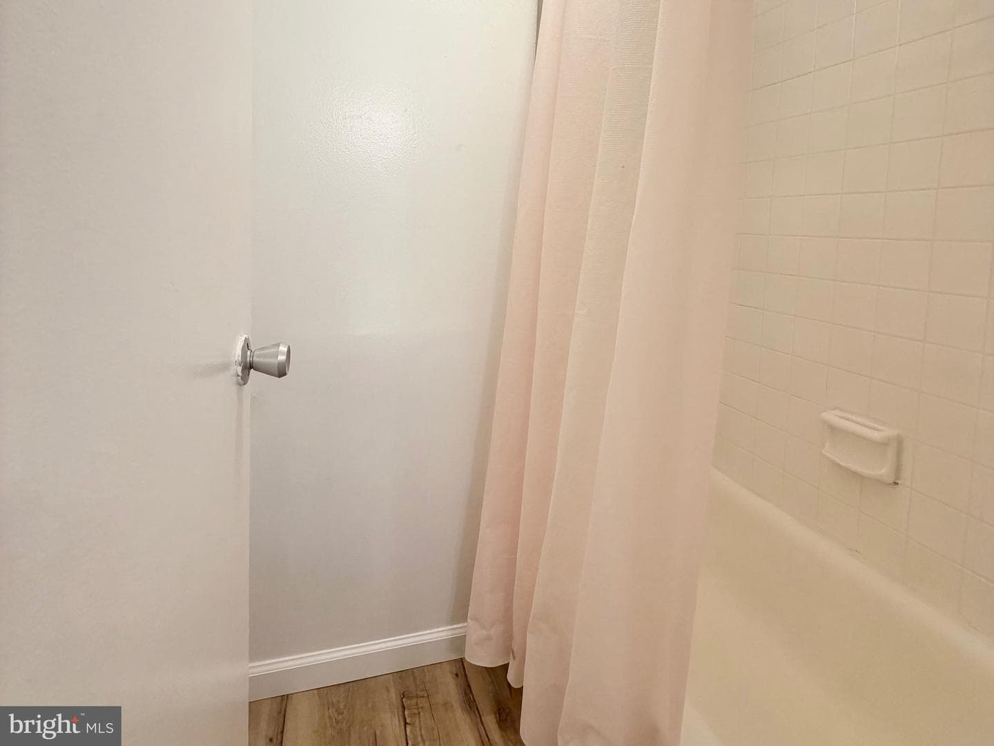 1836 Metzerott Road #1401 photo 21