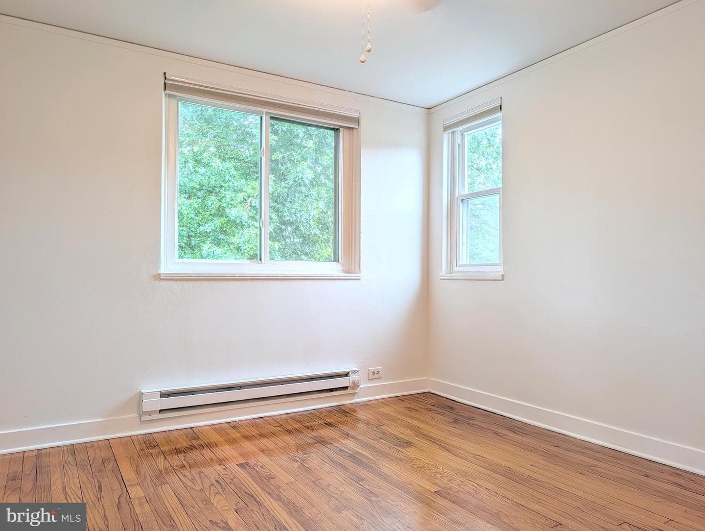 18 Ridge Road photo 10