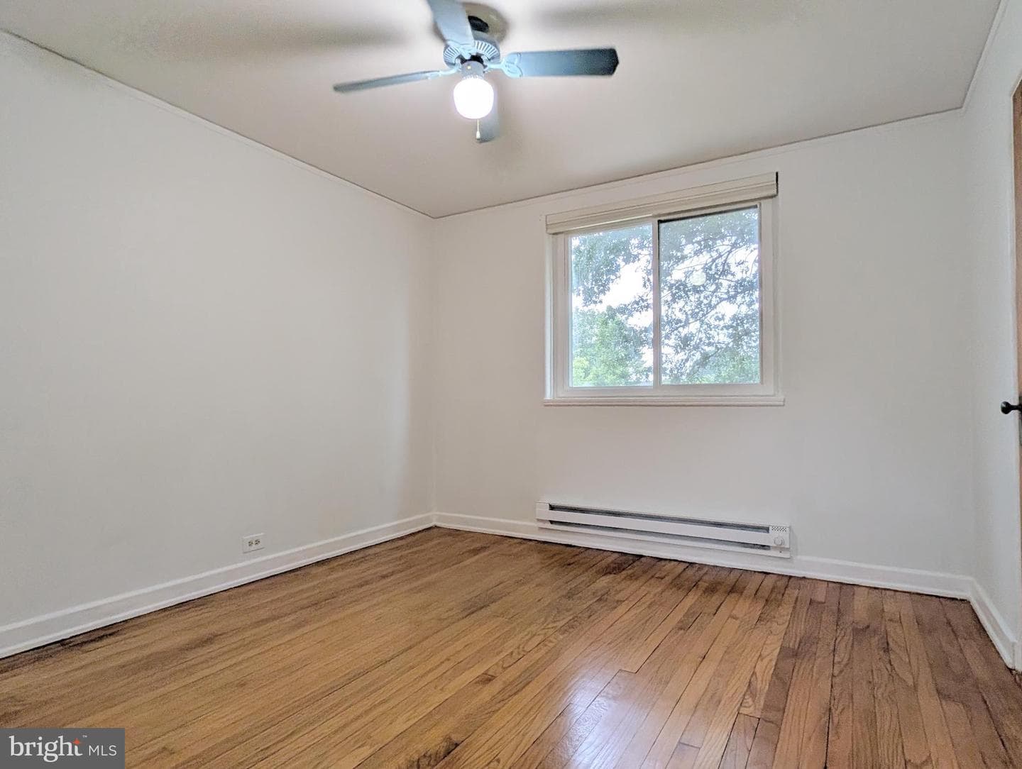18 Ridge Road photo 11