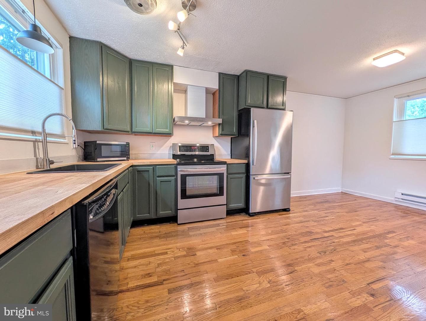 18 Ridge Road photo 4