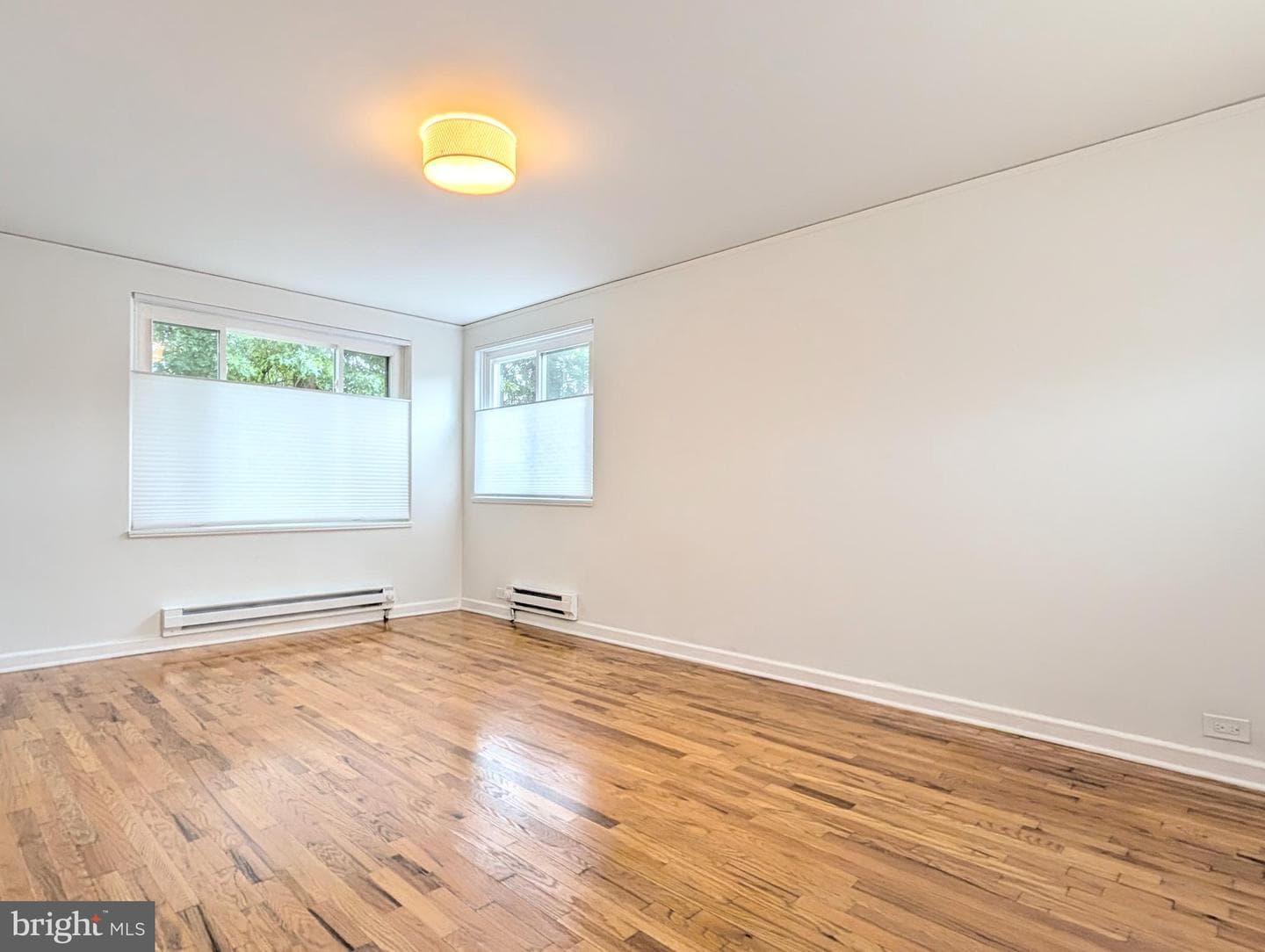 18 Ridge Road photo 7