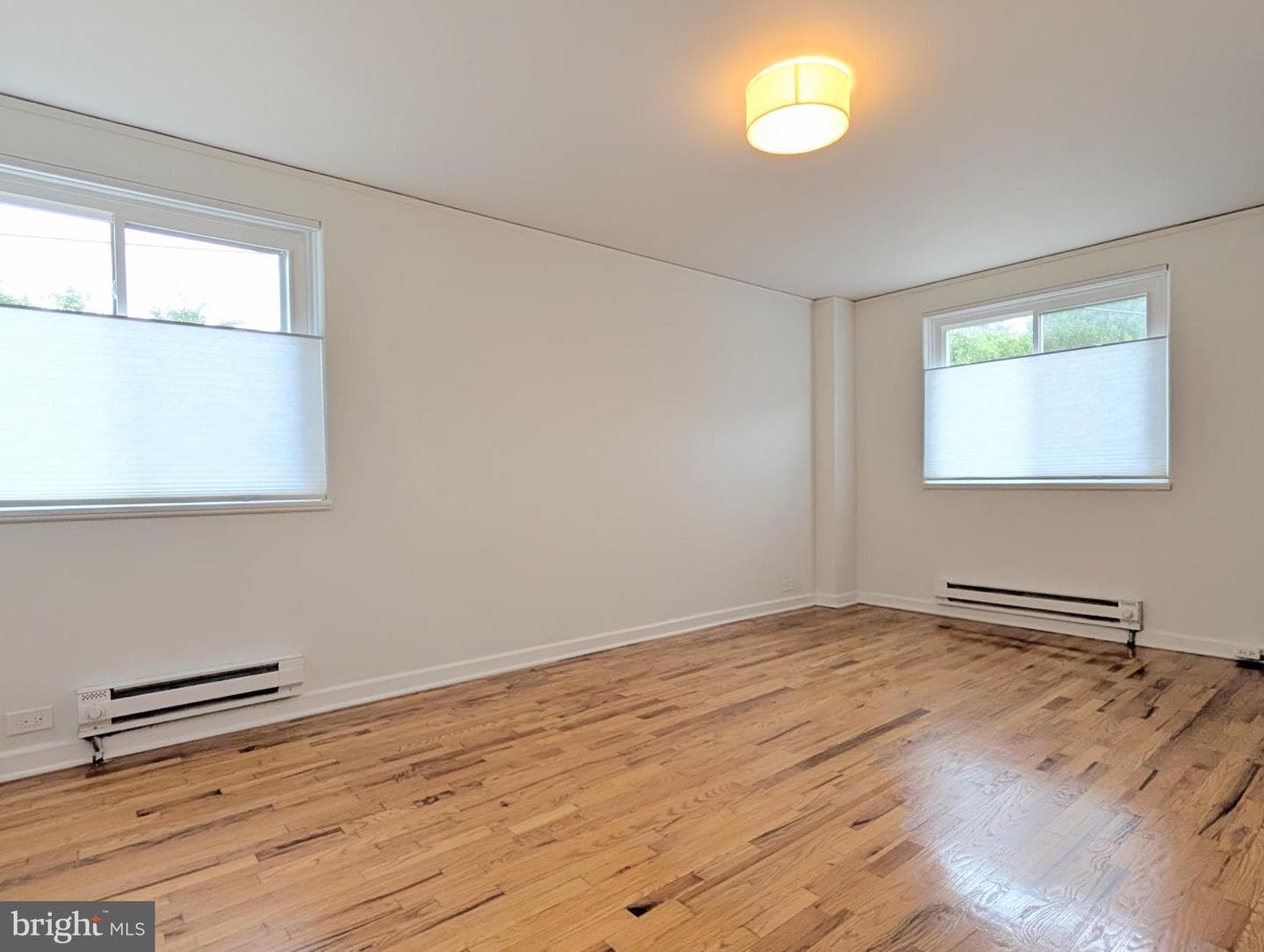 18 Ridge Road photo 8