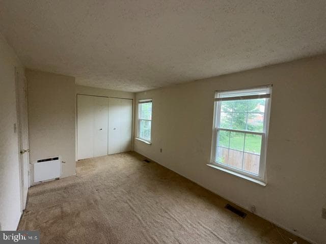 11343 Joyceton Drive photo 11