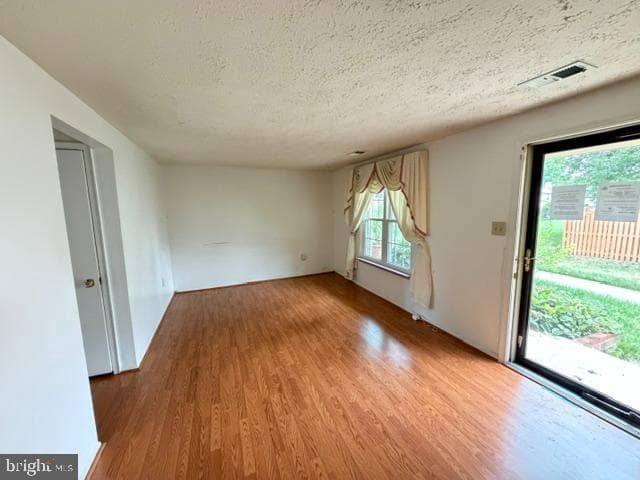 11343 Joyceton Drive photo 4