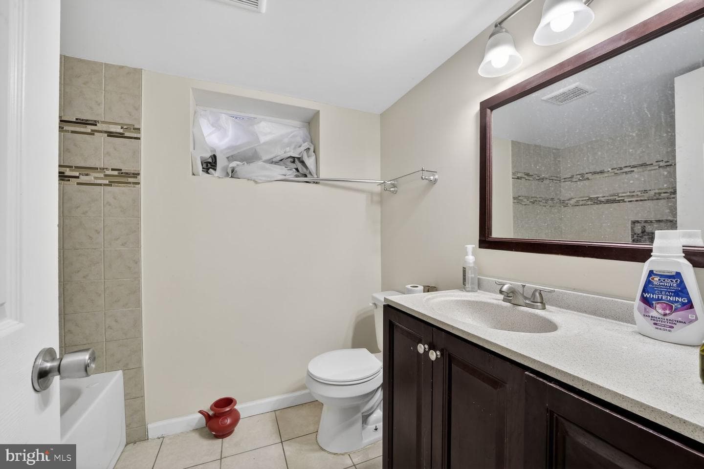 3809 Walnut Lane photo 18