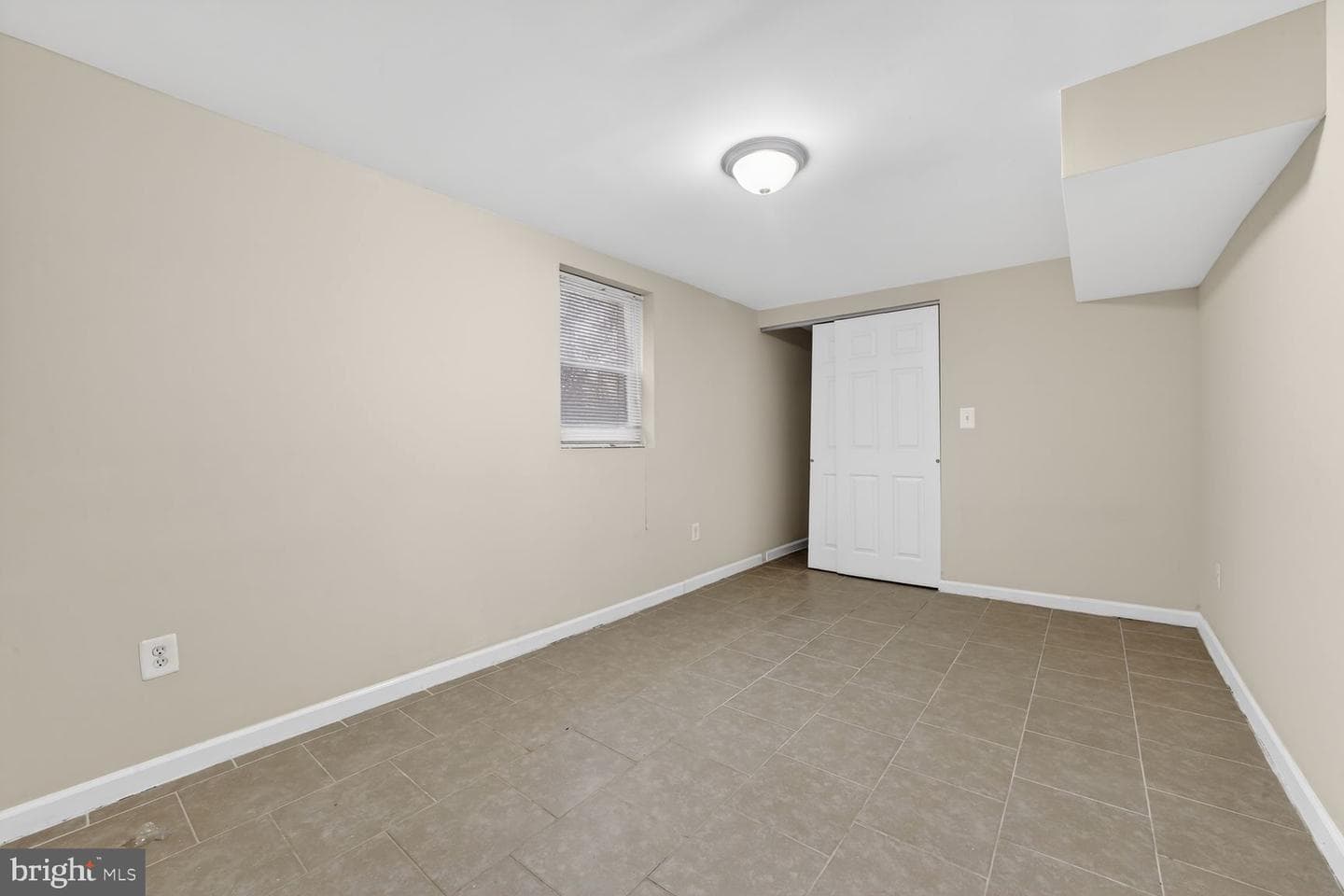 3809 Walnut Lane photo 20