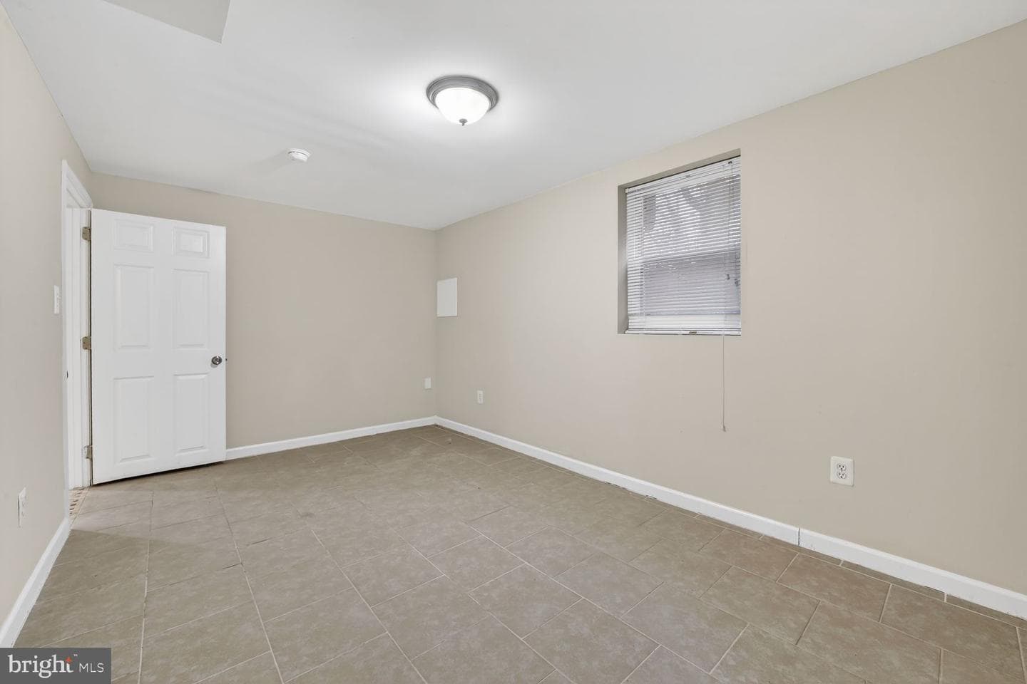 3809 Walnut Lane photo 21