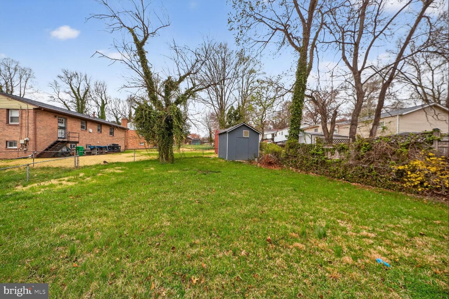 3809 Walnut Lane photo 22