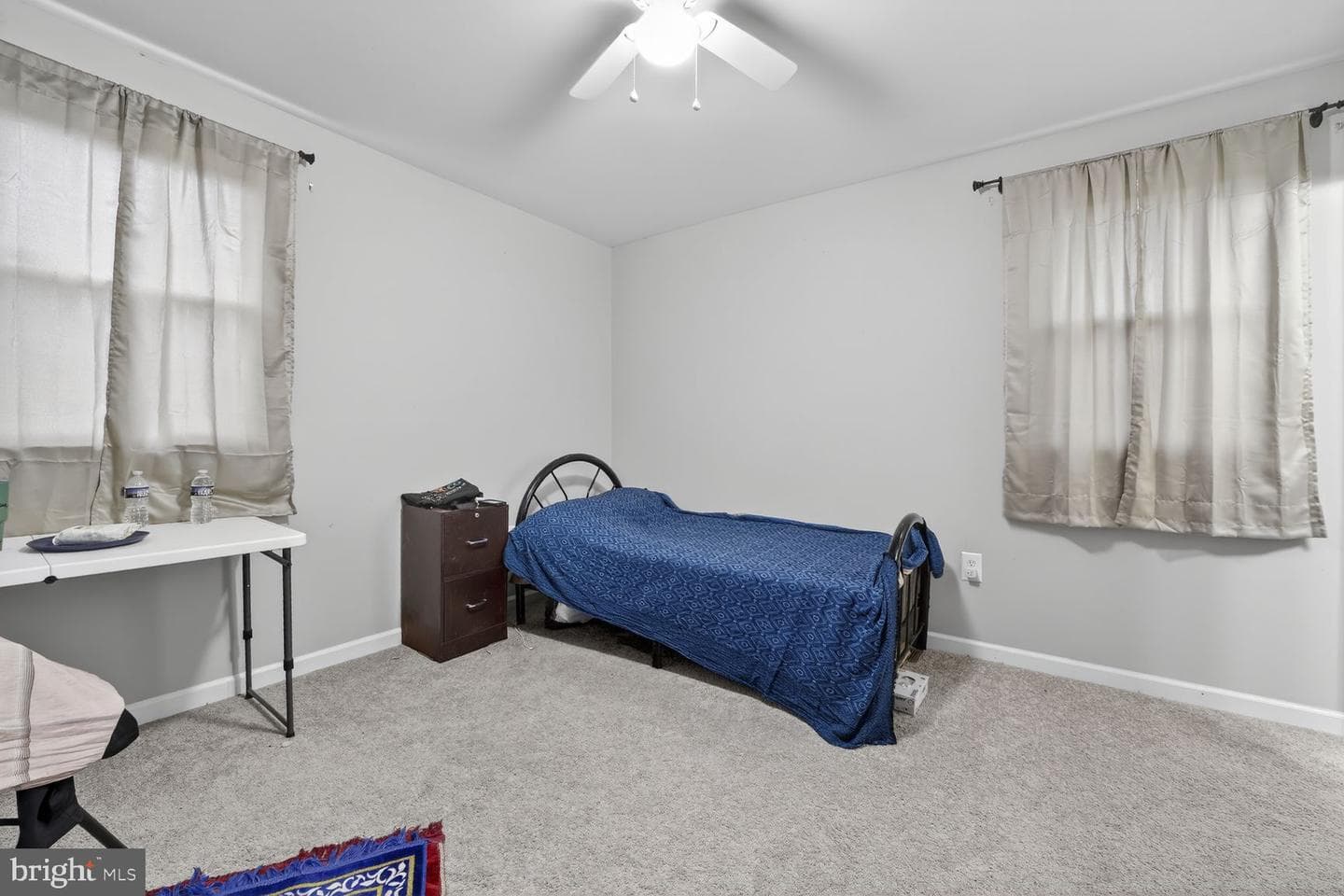3809 Walnut Lane photo 8
