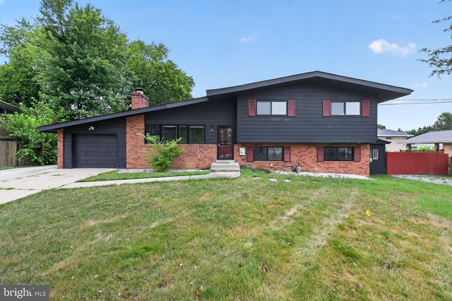 5504 Westminster Court, Temple Hills