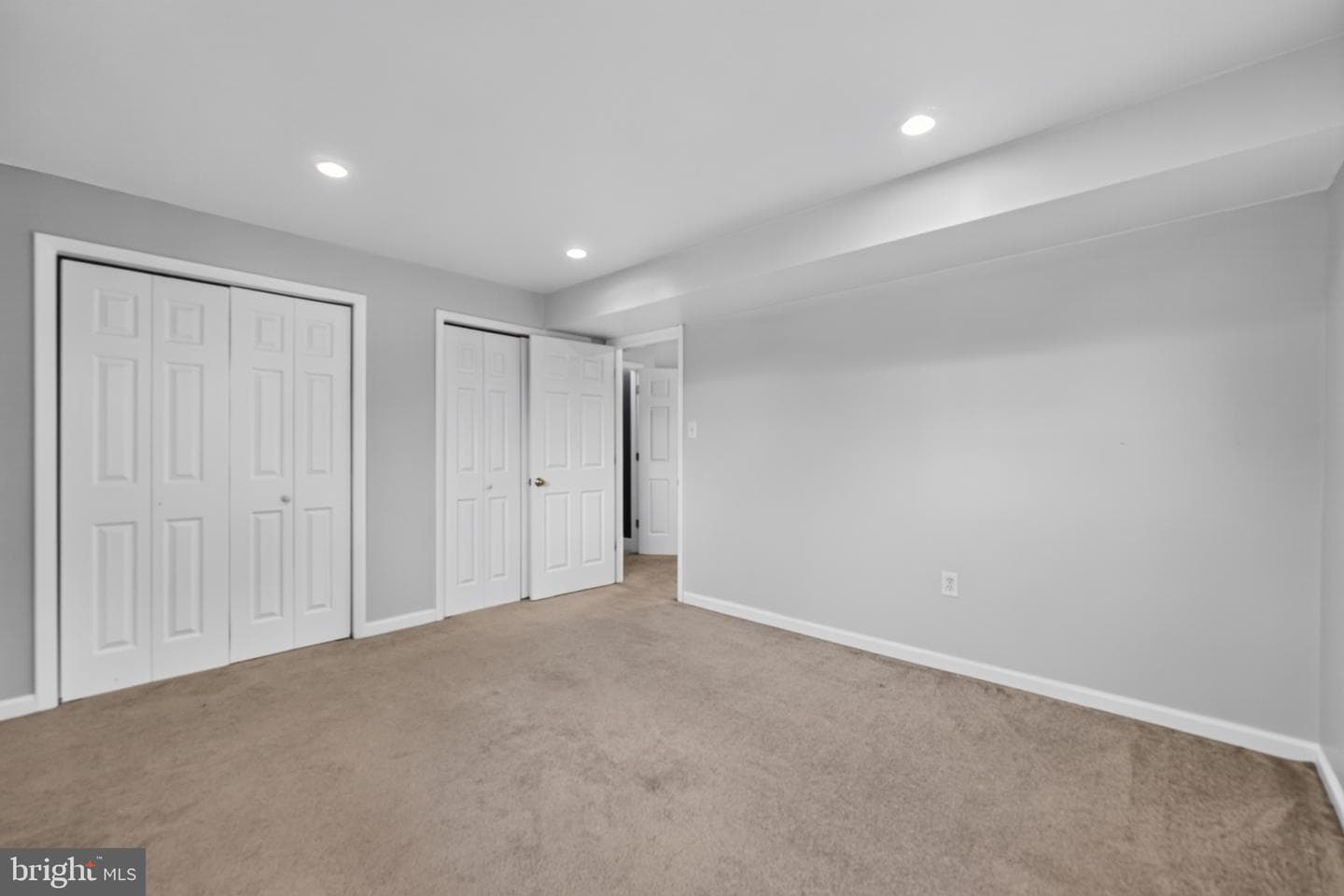 5504 Westminster Court photo 15