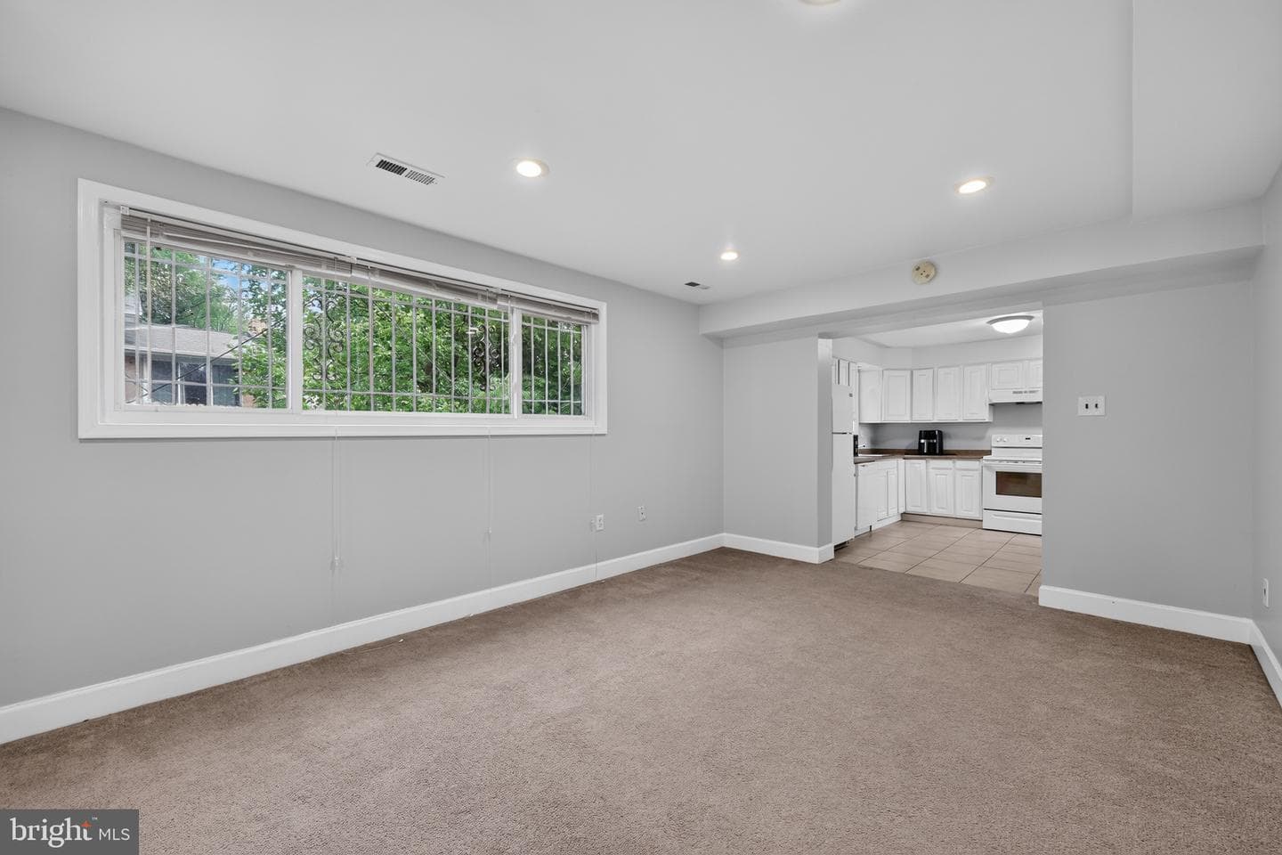 5504 Westminster Court photo 21