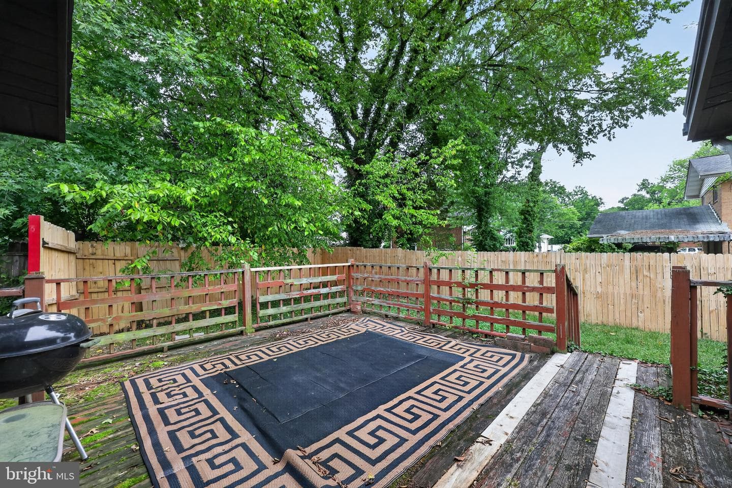 5504 Westminster Court photo 24