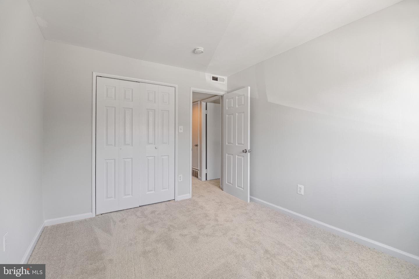 526 Wilson Bridge Drive #6727 C-1 photo 10