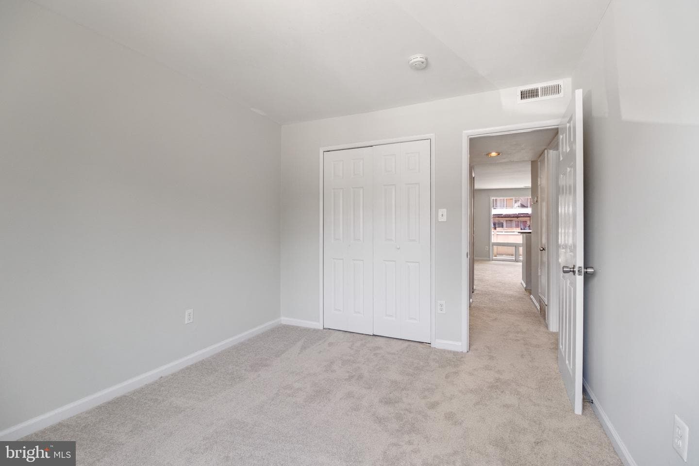 526 Wilson Bridge Drive #6727 C-1 photo 12