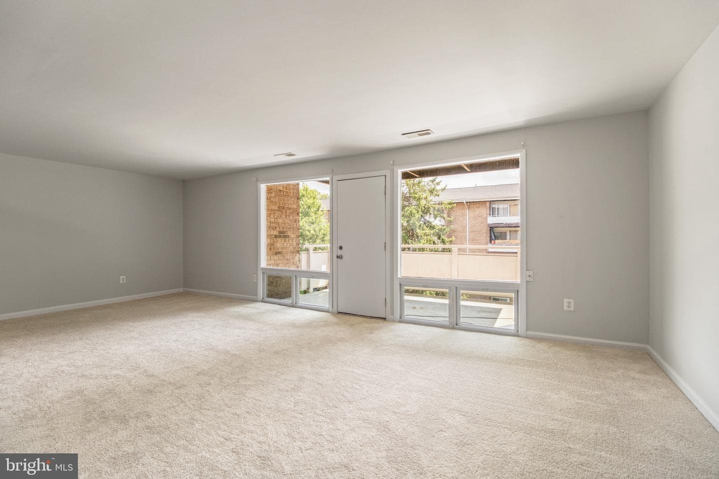 526 Wilson Bridge Drive #6727 C-1 photo 19