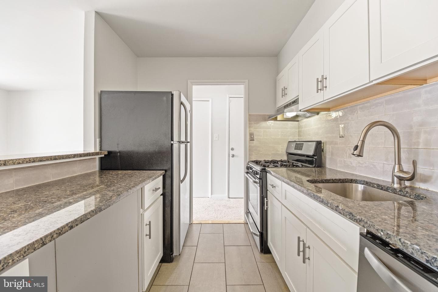 526 Wilson Bridge Drive #6727 C-1 photo 3