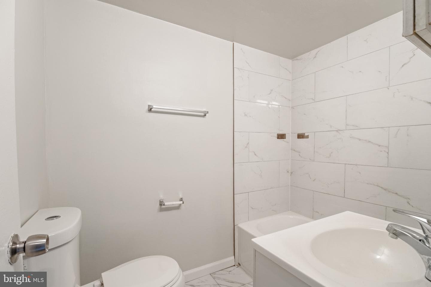 526 Wilson Bridge Drive #6727 C-1 photo 7