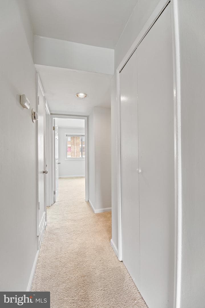 526 Wilson Bridge Drive #6727 C-1 photo 9
