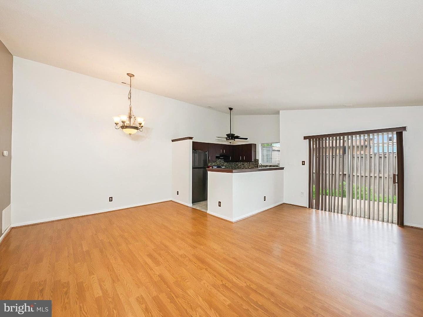 62 Cable Hollow Way #38-4 photo 6