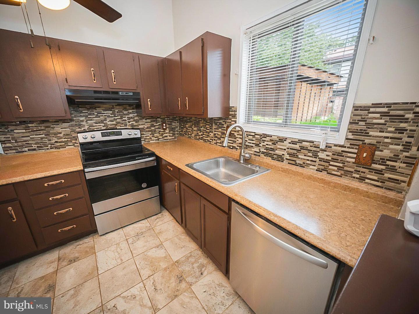 62 Cable Hollow Way #38-4 photo 9