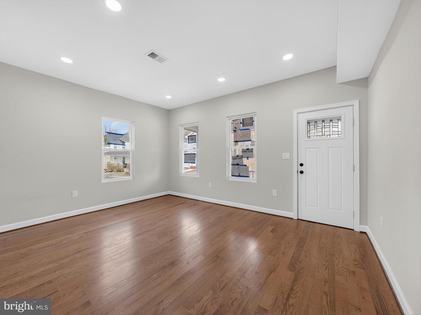 5919 Addison Road photo 11