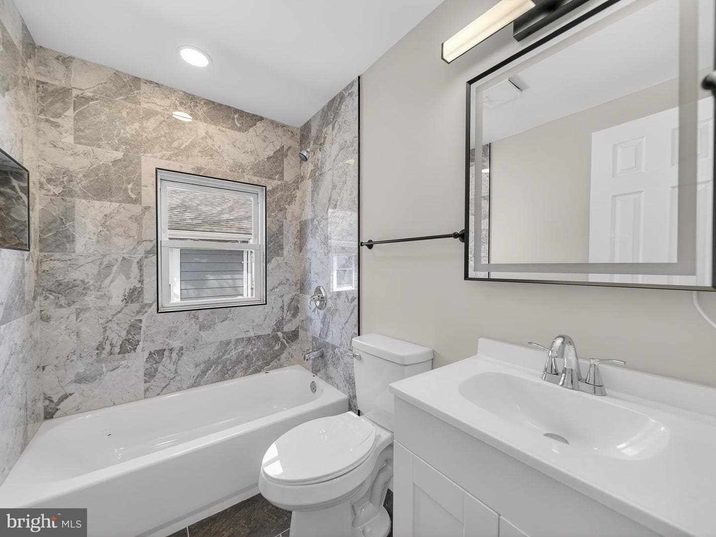5919 Addison Road photo 16