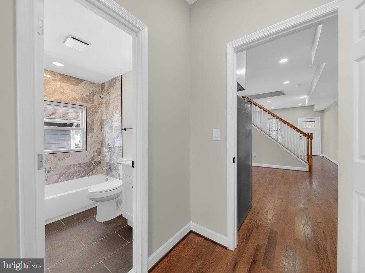 5919 Addison Road photo 18