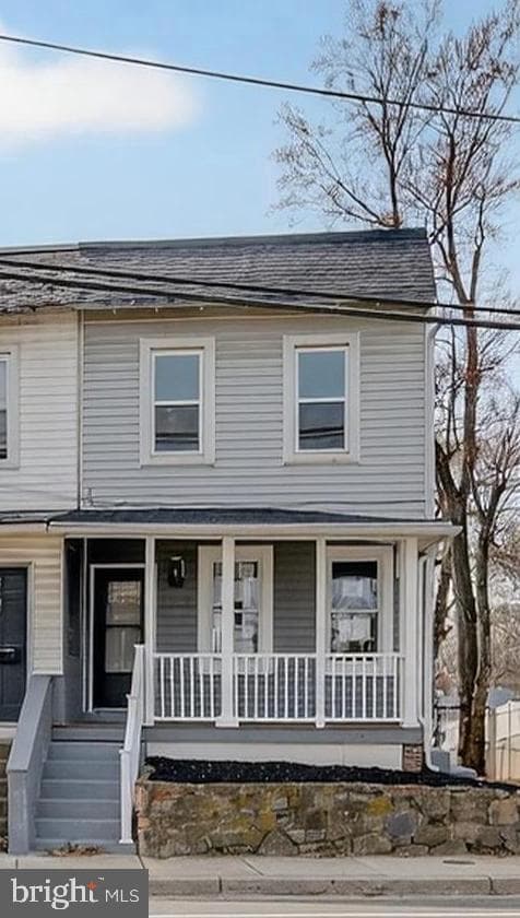5919 Addison Road, Capitol Heights