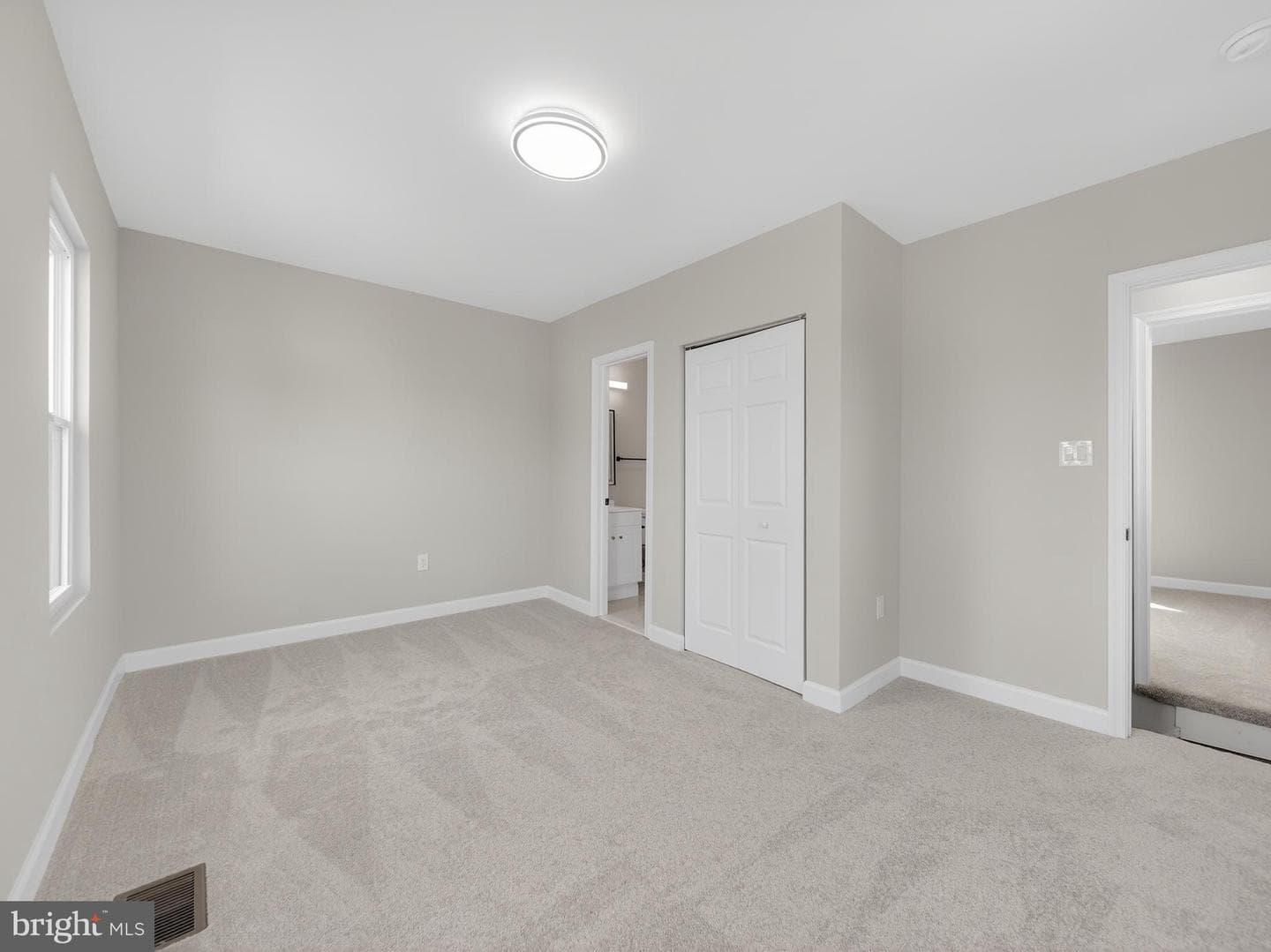 5919 Addison Road photo 28