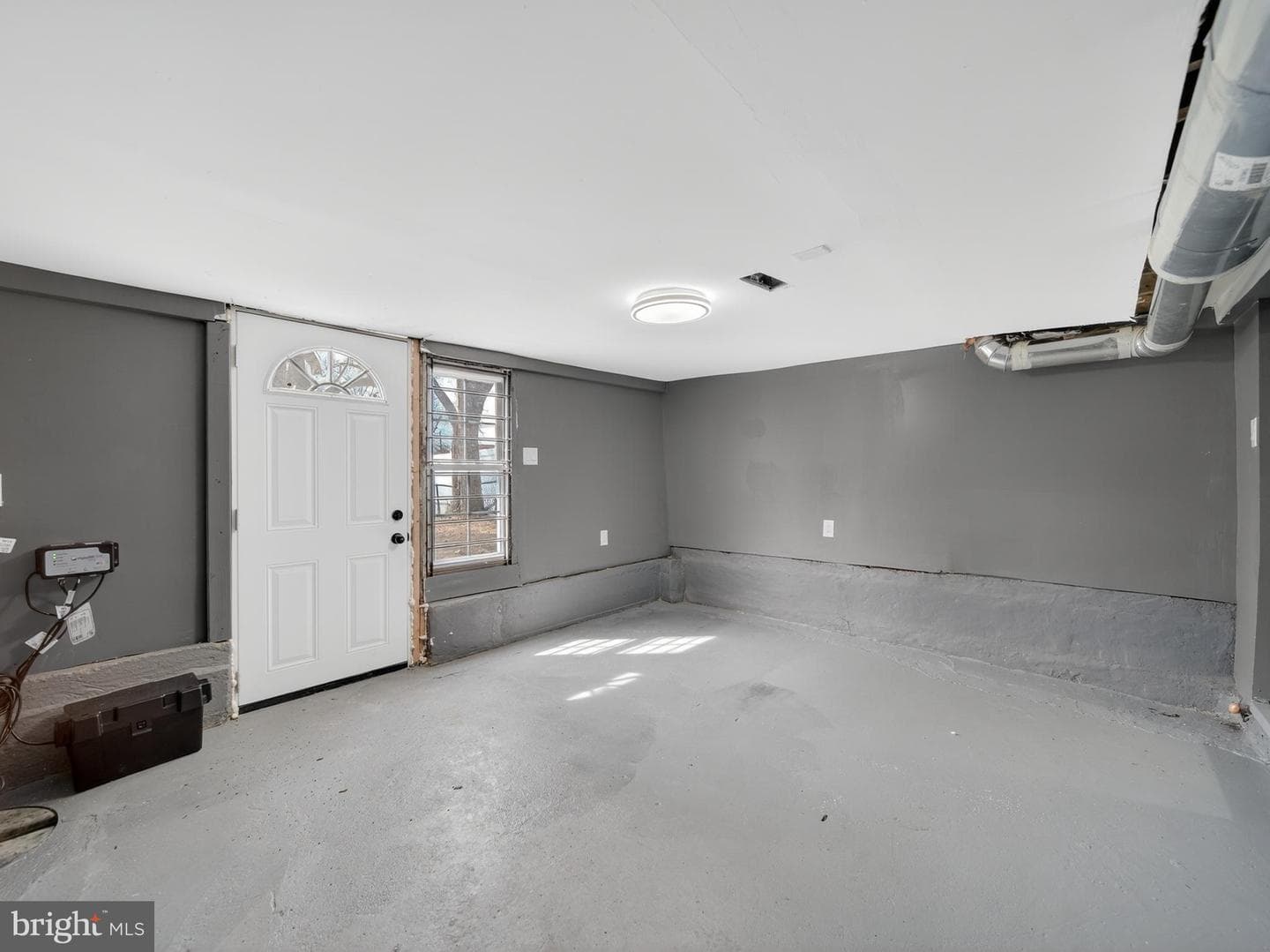 5919 Addison Road photo 36