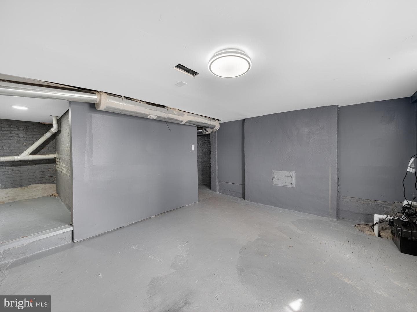 5919 Addison Road photo 38