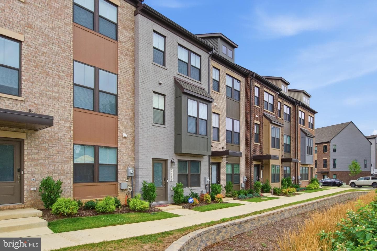 3469 Carnaby Street, Hyattsville