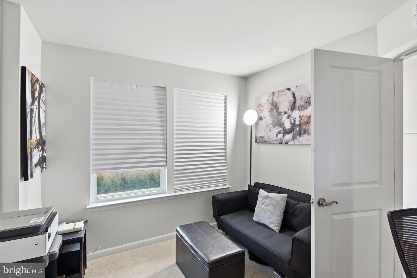 3469 Carnaby Street photo 6