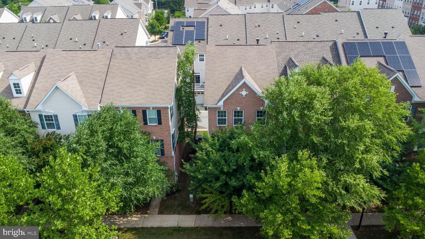 1709 Fernwood Drive, Upper Marlboro